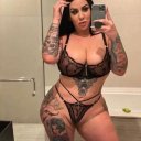 Williamsport Female Escorts