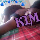 Augusta Female Escorts