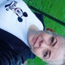 Lawrence Female Escorts