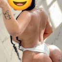 Westchester Female Escorts