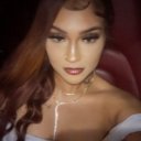 Winston Salem Female Escorts