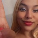 Monterey Female Escorts