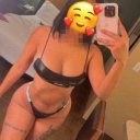 Nashua Female Escorts