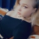 Sheboygan Female Escorts