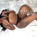 Portland Female Escorts