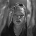 Hickory Female Escorts