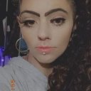 Monroe Female Escorts