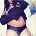 Fayetteville Female Escorts