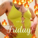 Lexington Female Escorts