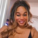 Monterey Female Escorts