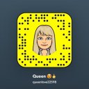 Utica Female Escorts