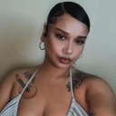 Norman Female Escorts