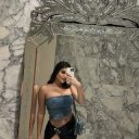 Norfolk Female Escorts