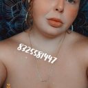 Houston Female Escorts