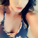 Cookeville Female Escorts