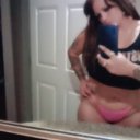 Tyler Female Escorts