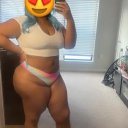 Appleton Female Escorts