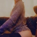 Milwaukee Female Escorts