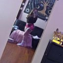 Cincinnati Female Escorts