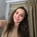 Tri-Cities Female Escorts