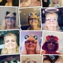 Wichita Female Escorts