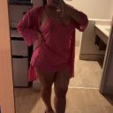Bloomington Female Escorts