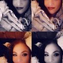 Missoula Female Escorts