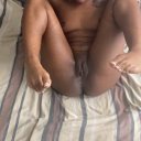 Sheboygan Female Escorts