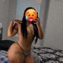 Austin Female Escorts