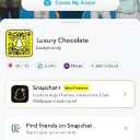 New York Female Escorts