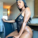 Honolulu Female Escorts