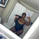 Louisville Female Escorts