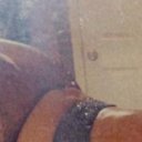 Worcester Female Escorts