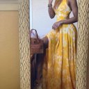 Sioux Falls Female Escorts