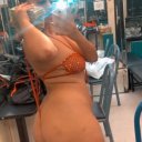 Imperial County Female Escorts