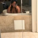 San Francisco Female Escorts