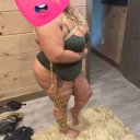 Southern Maryland Female Escorts