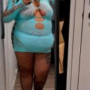 Wenatchee Female Escorts