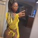 Alexandria Female Escorts