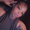 Clarksville Female Escorts