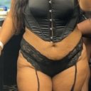 Fayetteville Female Escorts