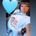 Eau Claire Female Escorts