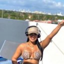 Asheville Female Escorts