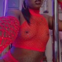 Meridian Female Escorts