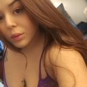 Texoma Female Escorts