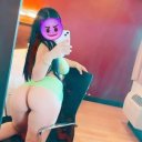Northern Virginia Female Escorts