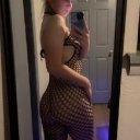 Tulsa Female Escorts