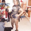 Annapolis Female Escorts