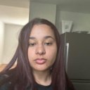 Annandale Female Escorts