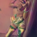 Minneapolis Female Escorts